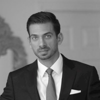 Macquarie Group Employee Marko Jovanovic's profile photo