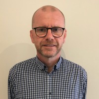 Mark Dyer Email & Phone Number