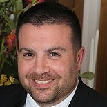 General Motors Employee Christopher Costa's profile photo