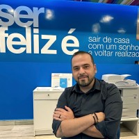 Eduardo Secco Email