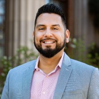 Ricky M. Salazar Email