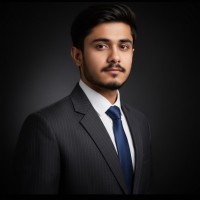 PSV Export Employee Chandan Rathore's profile photo