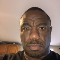 Michael Andrews Audio Visual Services Employee John Fulton's profile photo