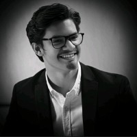 Business Communication Centre Employee Astak Ahamed's profile photo