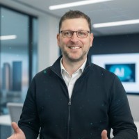 Thomas Schiffler Email & Phone Number