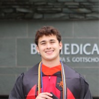 Laza Medical Employee Antonio Coelho's profile photo