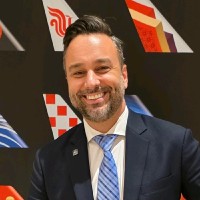 Star Alliance Employee Renato Ramos's profile photo