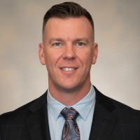 VDH Employee Dan van Den Hoek's profile photo