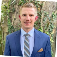 NovaBone Employee Justin Irish's profile photo