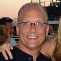Mark Leblanc Email & Phone Number