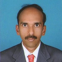 Jayakumar Muthuvel Email