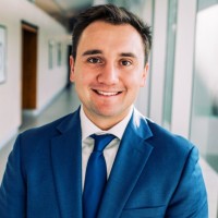 Ethan Pretsch Email