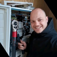 Daniël Spijkerman Email
