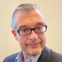 Jan-Peter Hazebrouck Email & Phone Number
