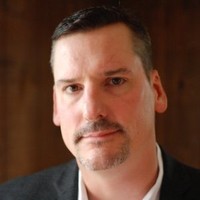 Rallybio Employee Douglas Sheridan's profile photo