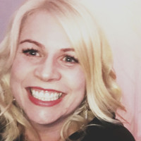 Williams Pitt Employee Jane Galilee's profile photo