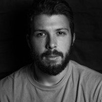 GALE Employee Matthew Barton's profile photo