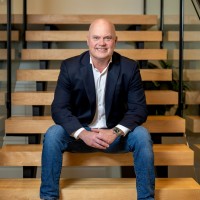 Lindsay Construction Employee Cory Bell's profile photo