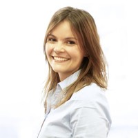 Loyco Employee Sylvie Bezençon's profile photo
