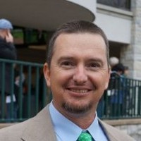 Robert White Email & Phone Number