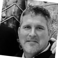 Brian Miles Email & Phone Number