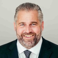 DWS Group Employee Peter Brodehser's profile photo