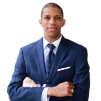 PlanNet Marketing Employee Alfred Ingram's profile photo