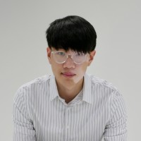 Anthony Liao Email & Phone Number