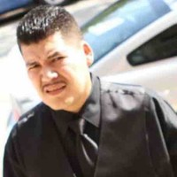 Samuel Alejandro Vela Email & Phone Number