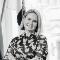 Tuire Valkonen Email