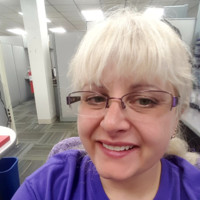 Powercon Corporation Employee Bonnie Winkler's profile photo