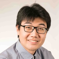 Tianyi Li Email & Phone Number