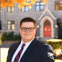 MP Filtri USA, Inc. Employee Dino Cerquetelli's profile photo