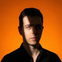 PDF Expert Employee Dmytro Grinkevych's profile photo