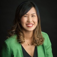 Ying Communications Employee Tze Lim's profile photo