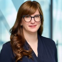 Tamkeen  تمكين Employee Nao Valentino's profile photo