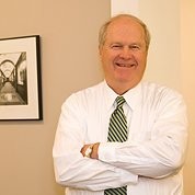 Jerry Yankauskas Email & Phone Number