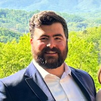 Ryan Cade Email & Phone Number