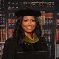 BASIC LIFE SUPPORT Employee Aliyah Flot's profile photo