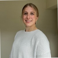 Lauren Pierce Email & Phone Number