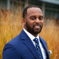 AtCoastal Realty Employee Craig Houston's profile photo