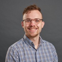 Fawley Overhead Door Inc. Employee Jonathan French's profile photo