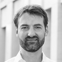 Ingo Schneider Email