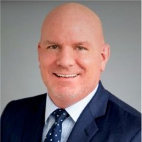 Don Fillinger Email & Phone Number