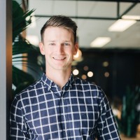 Jake Ca Email & Phone Number