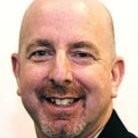 Vision360 Enterprise Accounts Payable Automation Employee Richard Pigott's profile photo