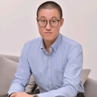 林文庭