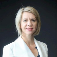 NSW Health Pathology Employee Vanessa Janissen's profile photo