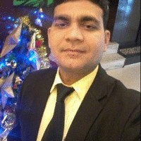 Pind Balluchi Employee Pravin Kumar's profile photo