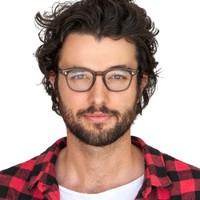 Banks Boutté Email & Phone Number